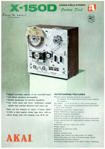 [Bild: AKAI-Werbung-K.jpg]