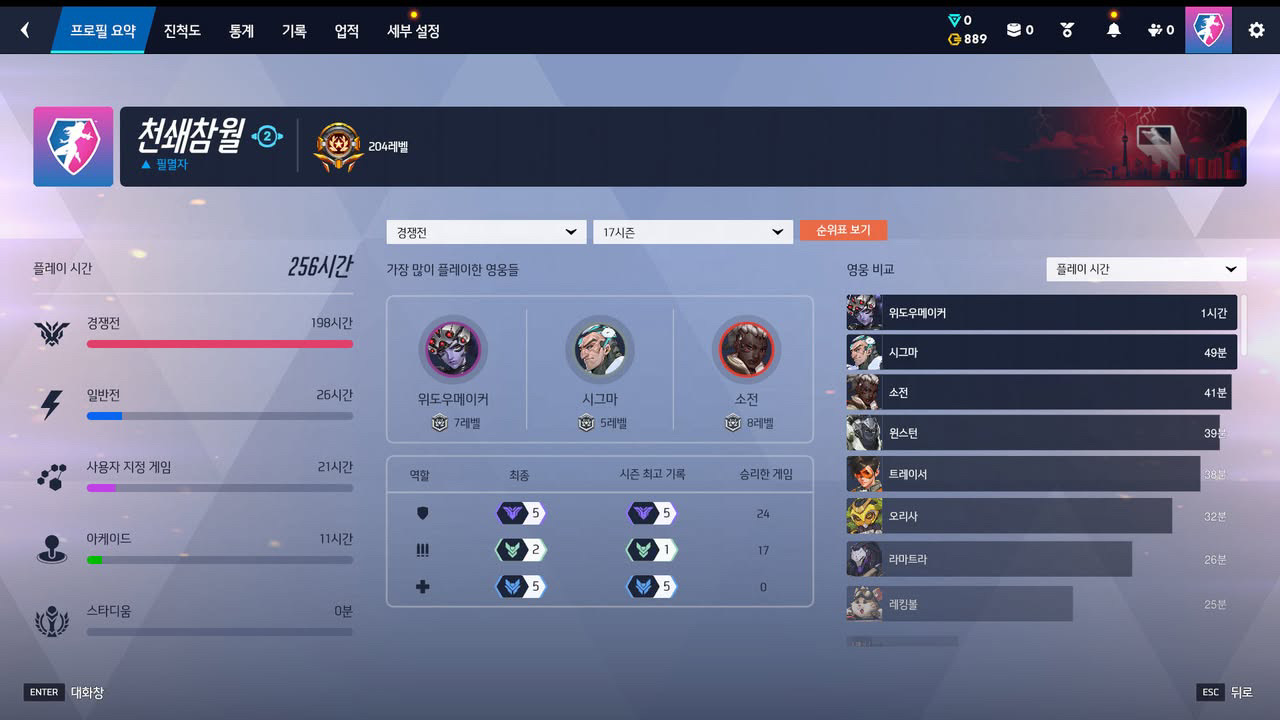 1 프로필 (3)