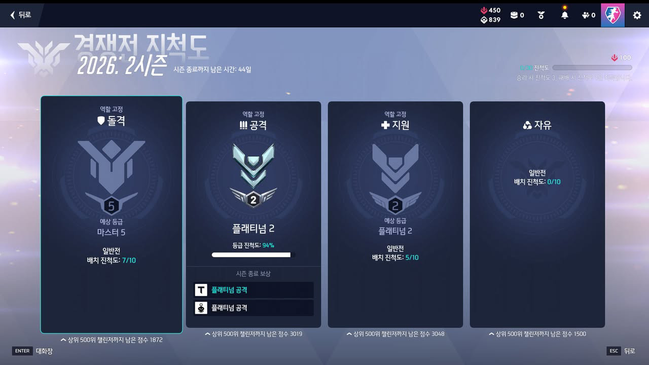 1 프로필 (1)