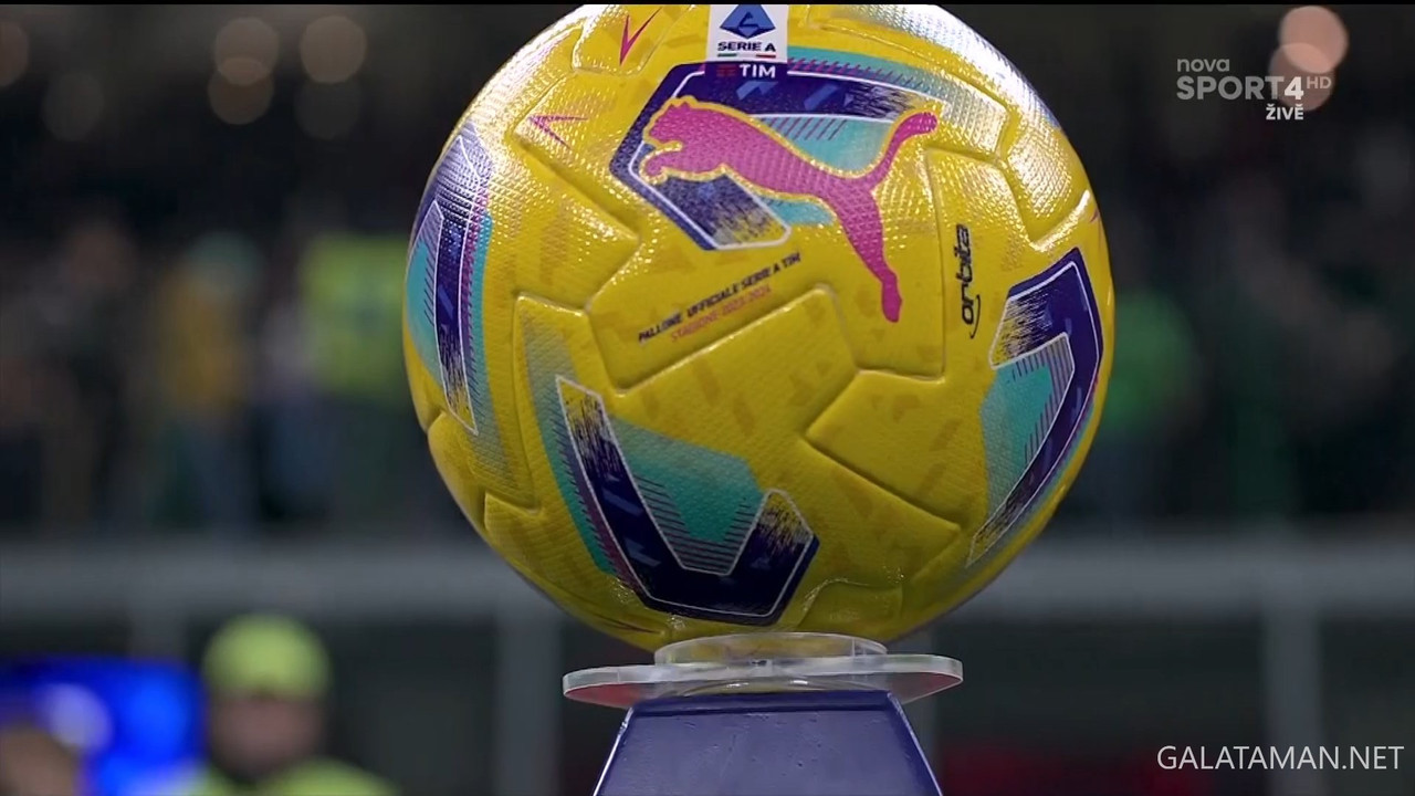 01-14_20-30-00_Nova Sport 4 HD_AC Milán - AS Řím.ts_snapshot_10.52.847