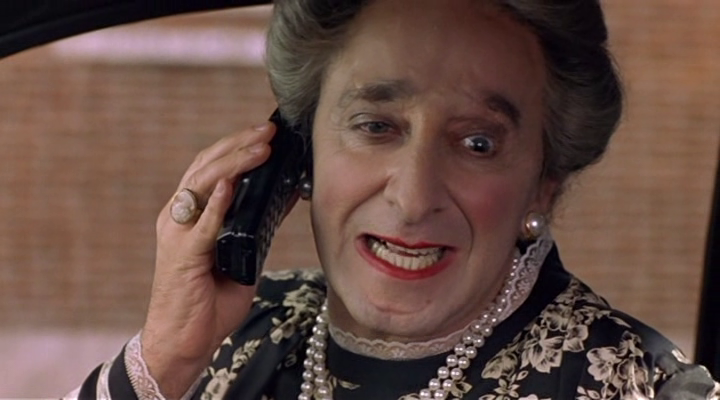 vlcsnap-2019-03-18-11h07m50s567