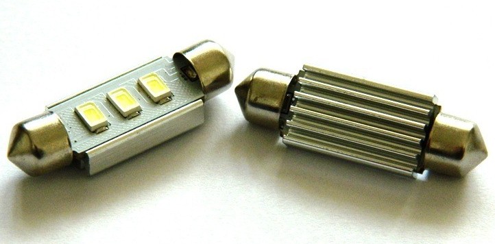 f1f7f57aef1805fde8ada6a303495bf1-5741348-1000_10