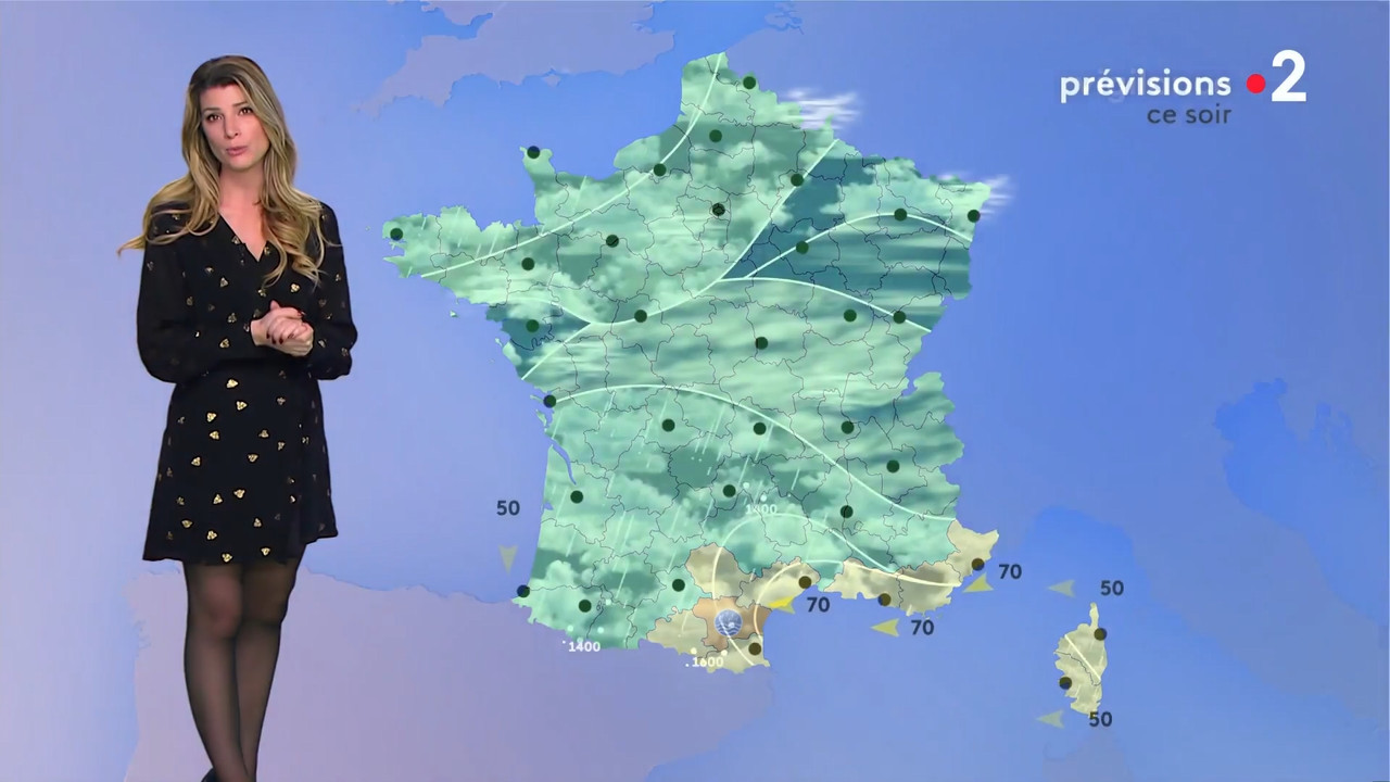 2021-11-24_20_35_Fr2_Meteo.mp4_snapshot_09.04.113