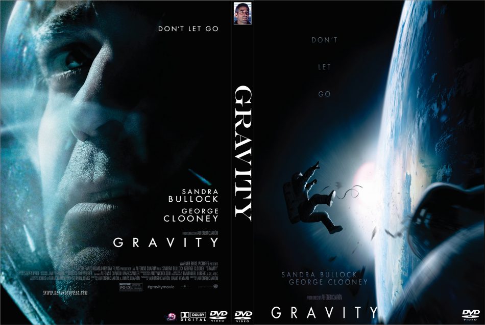 gravity-2013.jpg