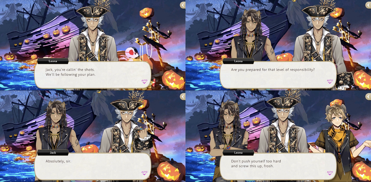 Screenshot 2023 02 25 at 11 04 49