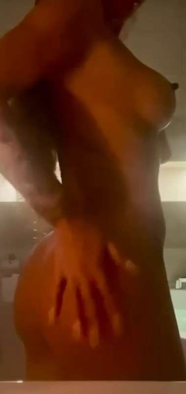 Screenshot 20260815 142852 Video Player