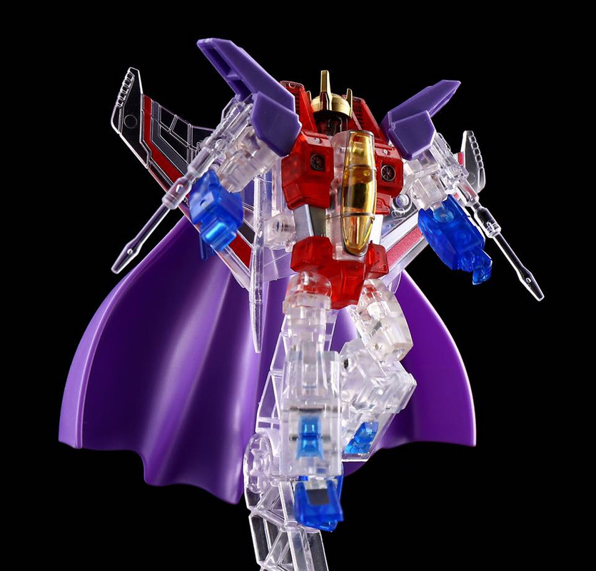 20264792_1939694499585088_3254754962029277876_n