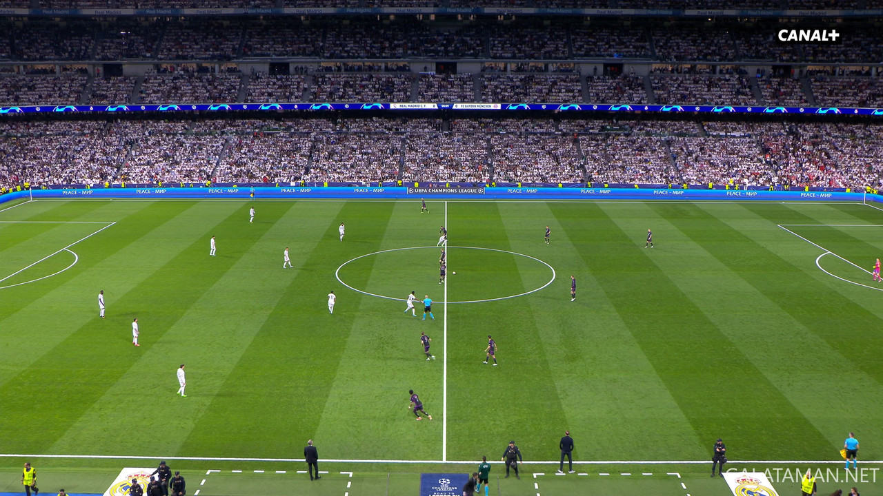 20240508-RMA-BAY-UCL_0FR-4K.ts_snapshot_49.30.436