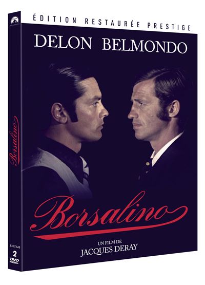 Borsalino-Edition-Collector-DVD.jpg?042148