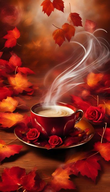 red-cup.jpg