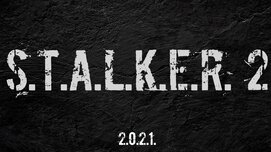 Сталкеры фильм 2010 трейлер () Сталкеры фильм 2010 трейлер