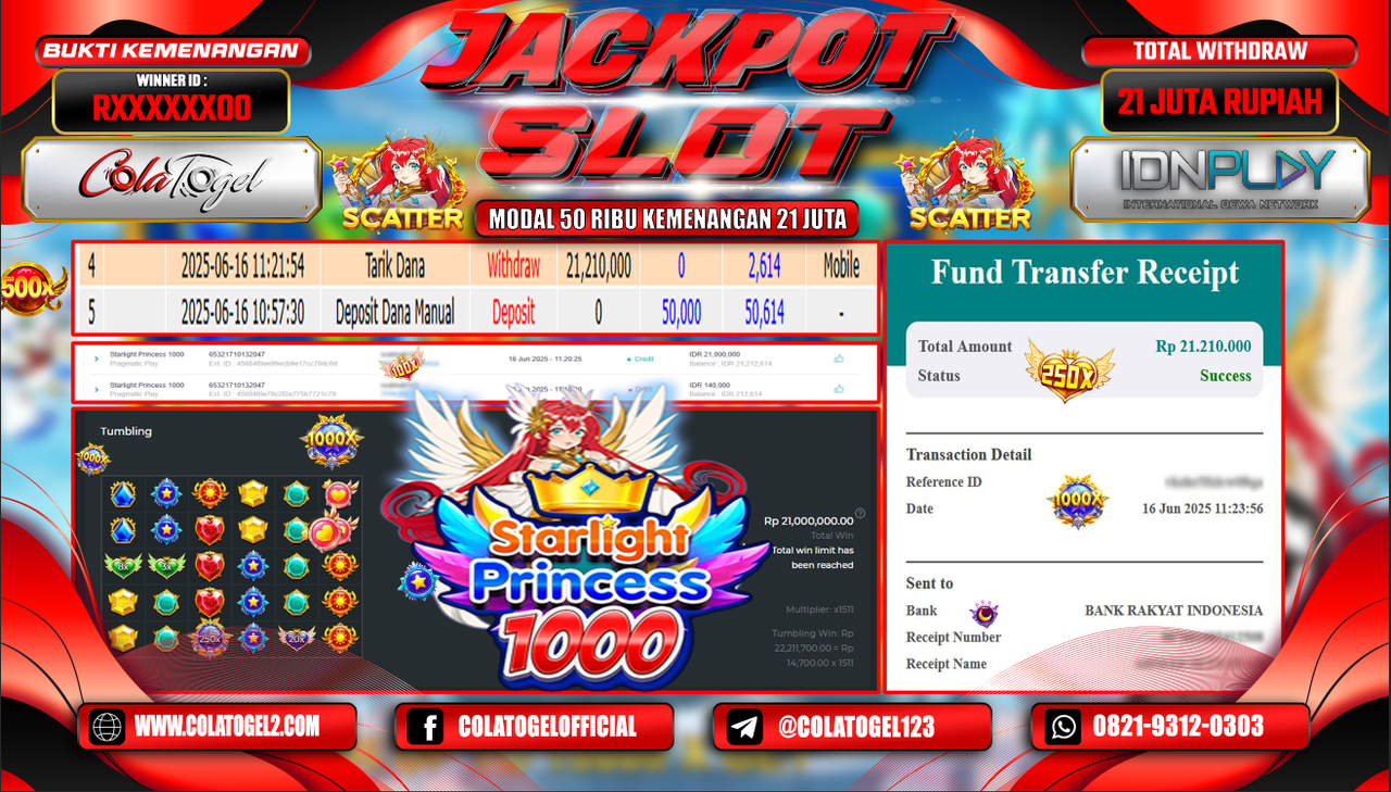 jackpot-slot-gacor-01-46-16-2025-06-16