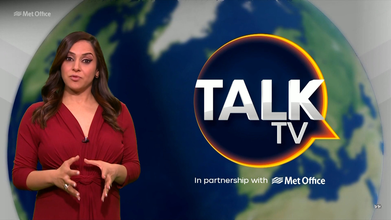 TalkTV News 2022_06_11_07_55_00.ts_snapshot_08.38.208