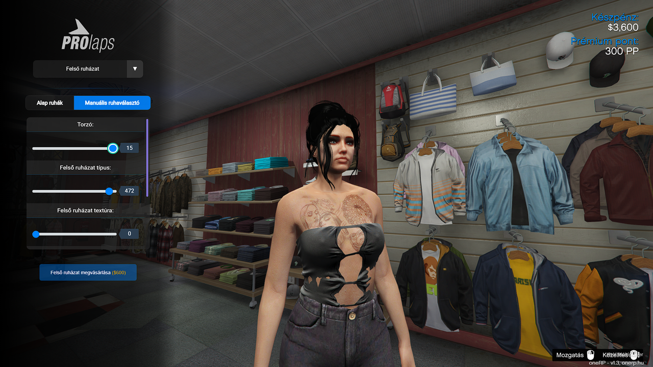 Szia hello puszi csá