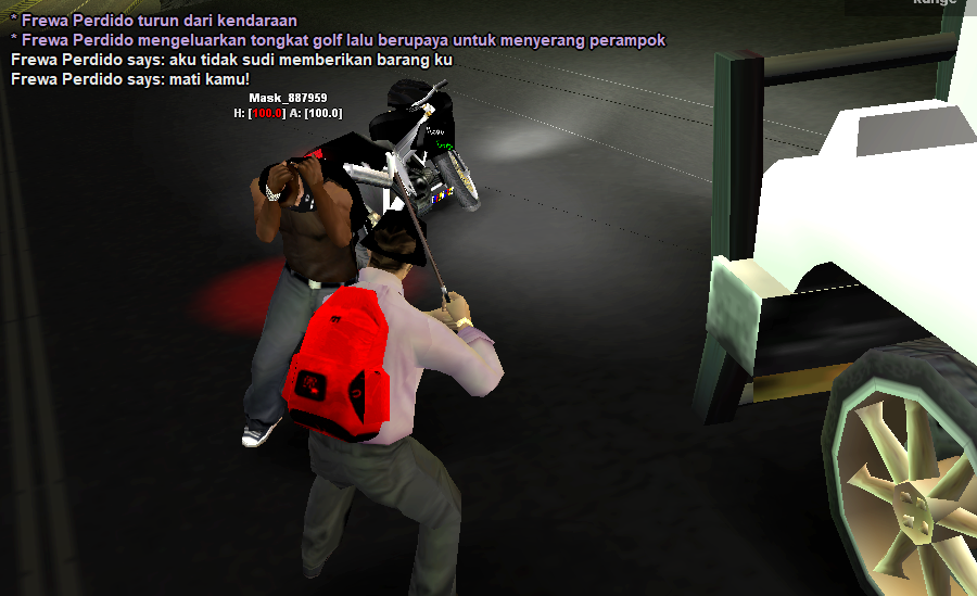 ssrp-8.png