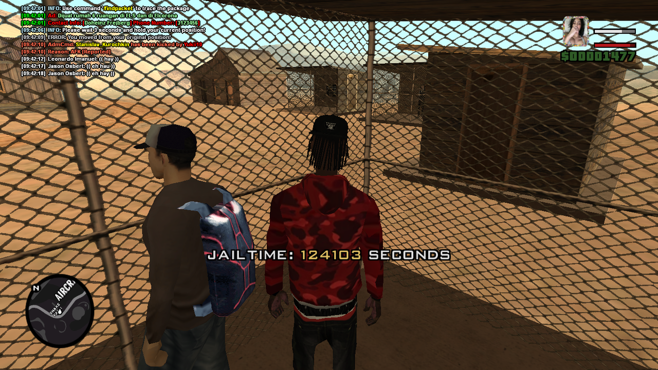 OOC-JAIL.png