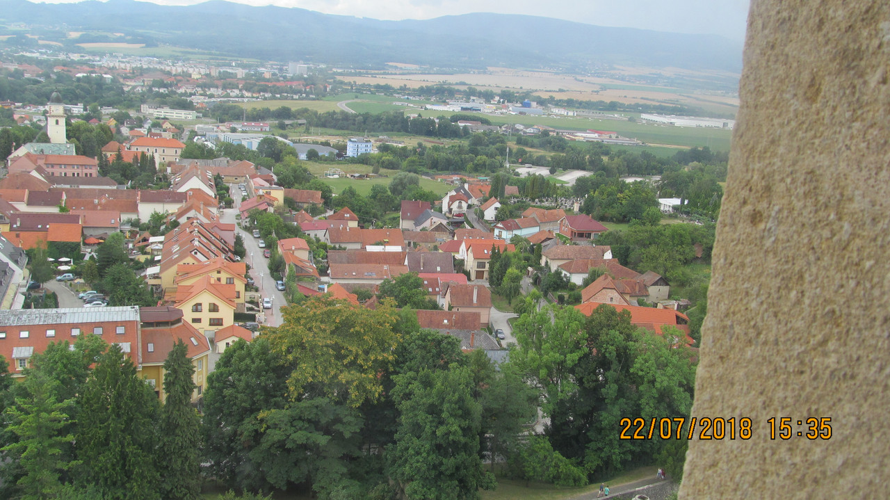 Slovacka-Poljska-2018 (274)