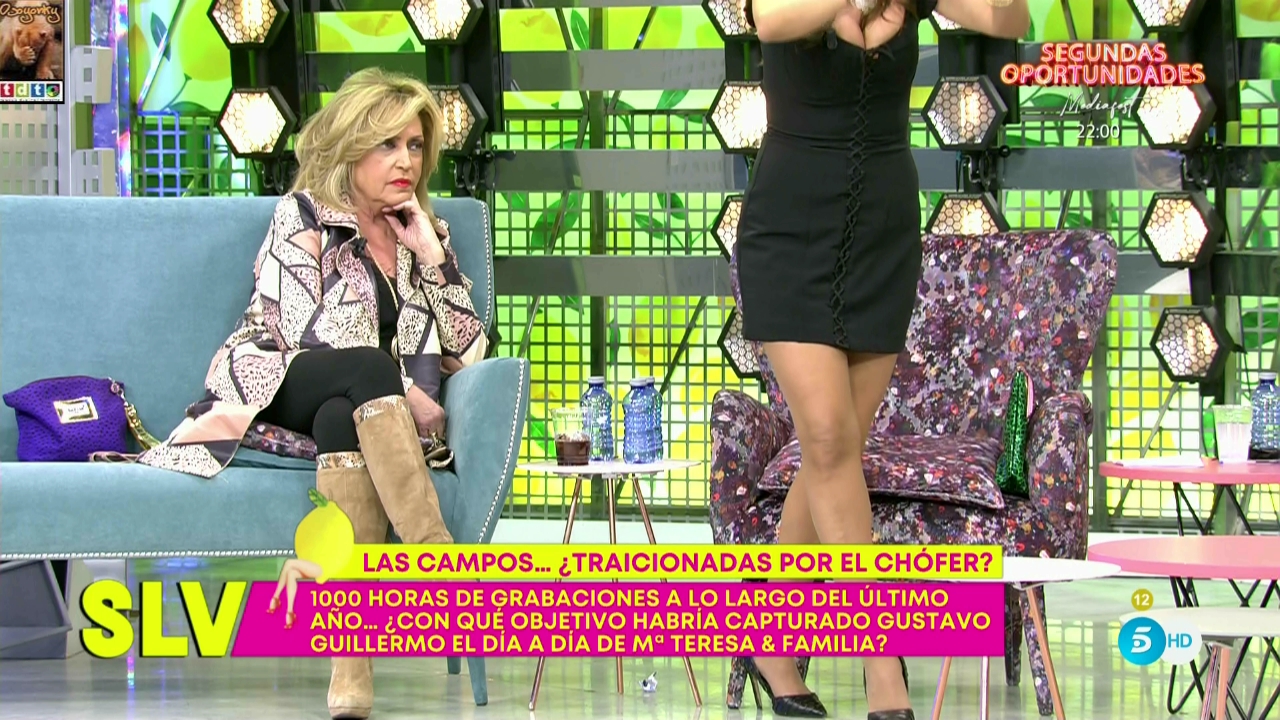 alcaidemininegraescote_oso56eewwdwssssww