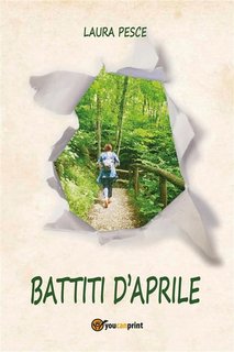 Laura Pesce - Battiti d'aprile (2020)