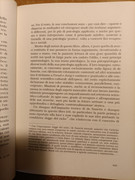 IMG20231121153742