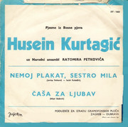 [Slika: R-3018474-1311953273.jpg]