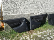 IMG-20131006-114041
