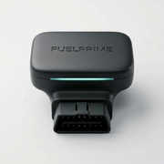 FUELPRIME dispositivo OBD2