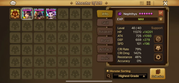 Screenshot-2026-07-19-184357