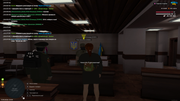 UKRAINE-GTA-12-08-2026-20-38-03