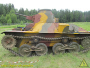 IMG-7668