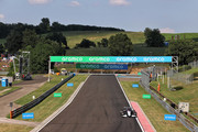 [Imagen: f1-gp-ungheria-budapest-venerdi-prove-libere-224.jpg]