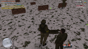 Grand-Theft-Auto-San-Andreas-Screenshot-2026-02-11-13-49-58-20