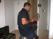 Certified locksmith wholesalers near me St. Louis