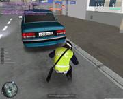 Скриншот 15-08-2025 130516