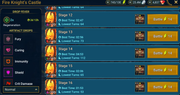 Screenshot-2026-01-21-172047