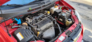 IMG-20220621-170041