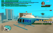 sa-mp-270