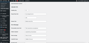 Drag-and-drop-upload-1