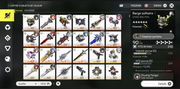 Screenshot-2026-05-21-214158