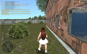 MP-vid-administracii-1
