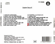 [Slika: 1990-3-omot2.jpg]