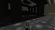 Screenshot-Doom-20211203-001119.png