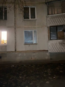 photo_2025-03-02_20-31-24