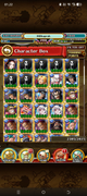 Screenshot-2026-05-23-054035