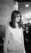 jean-shrimpton-me61