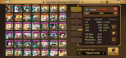 Screenshot-2026-10-12-014349