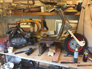 55759959_2273645882692222_5932442806168584192_n_2273645879358889