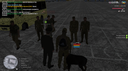 Grand-Theft-Auto-San-Andreas-Screenshot-2026-02-11-22-40-26-69