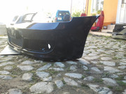 IMG-20131006-111022