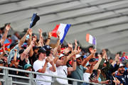 [Imagen: f1-gp-francia-domenica-gara-148.jpg]